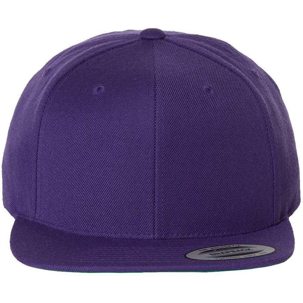 no-logo
