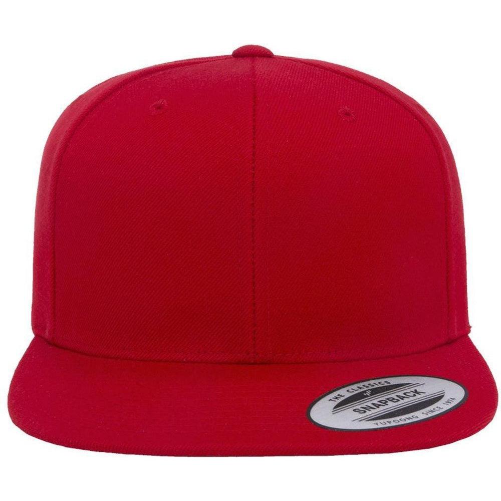 no-logo