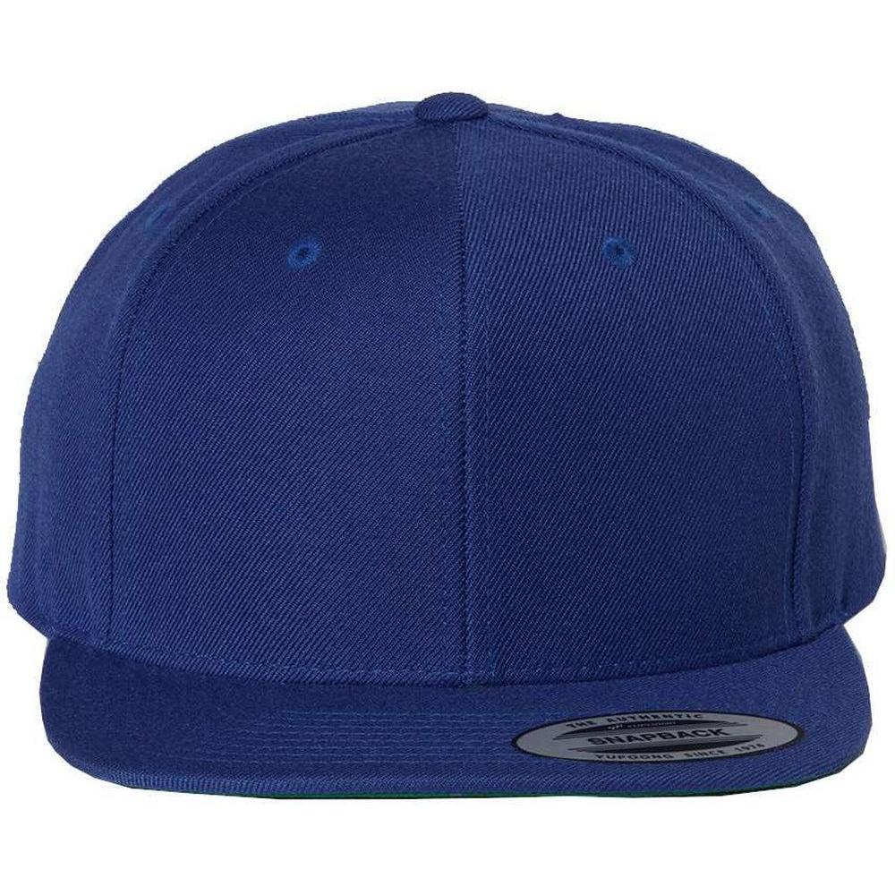 no-logo