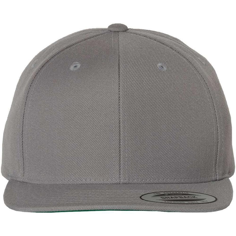 no-logo