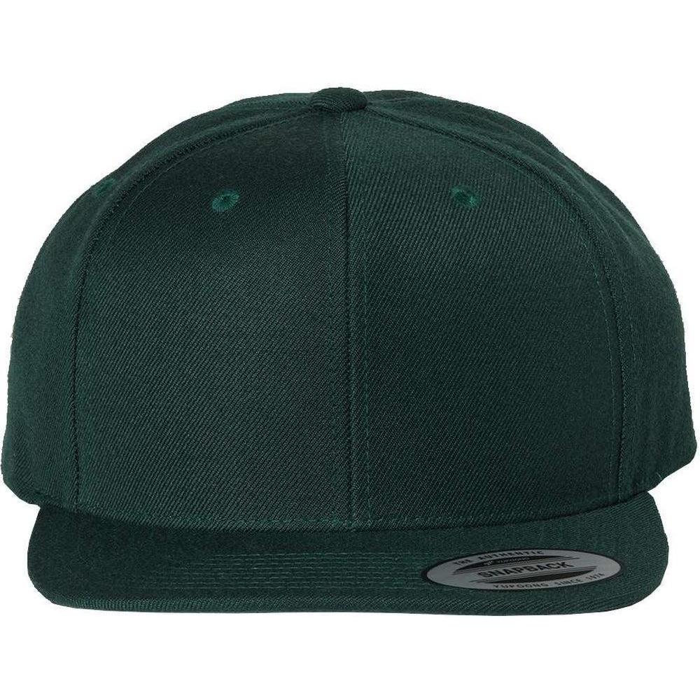 no-logo