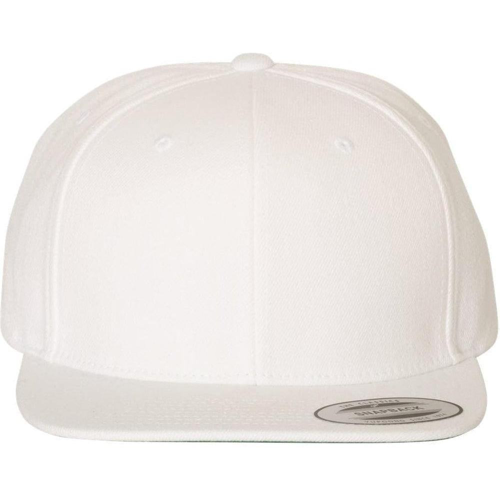 no-logo