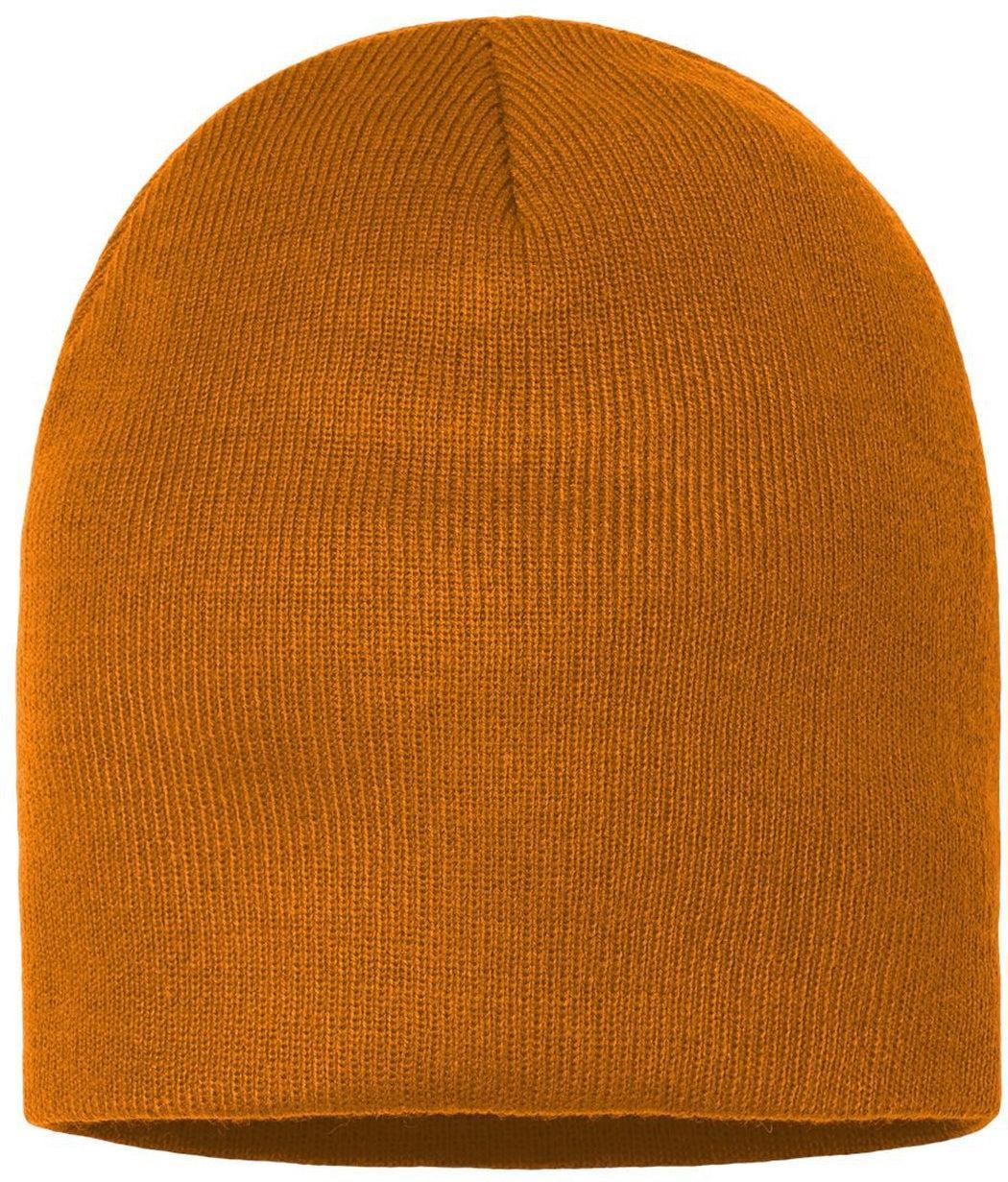 YP Classics Short Beanie