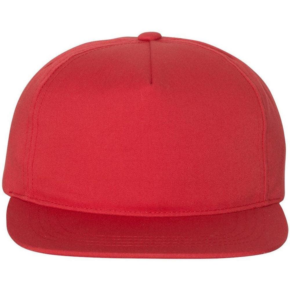 no-logo