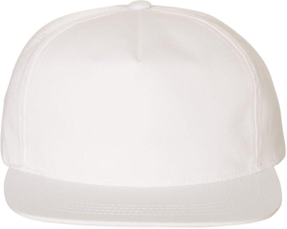 YP Classics Snapback Cap