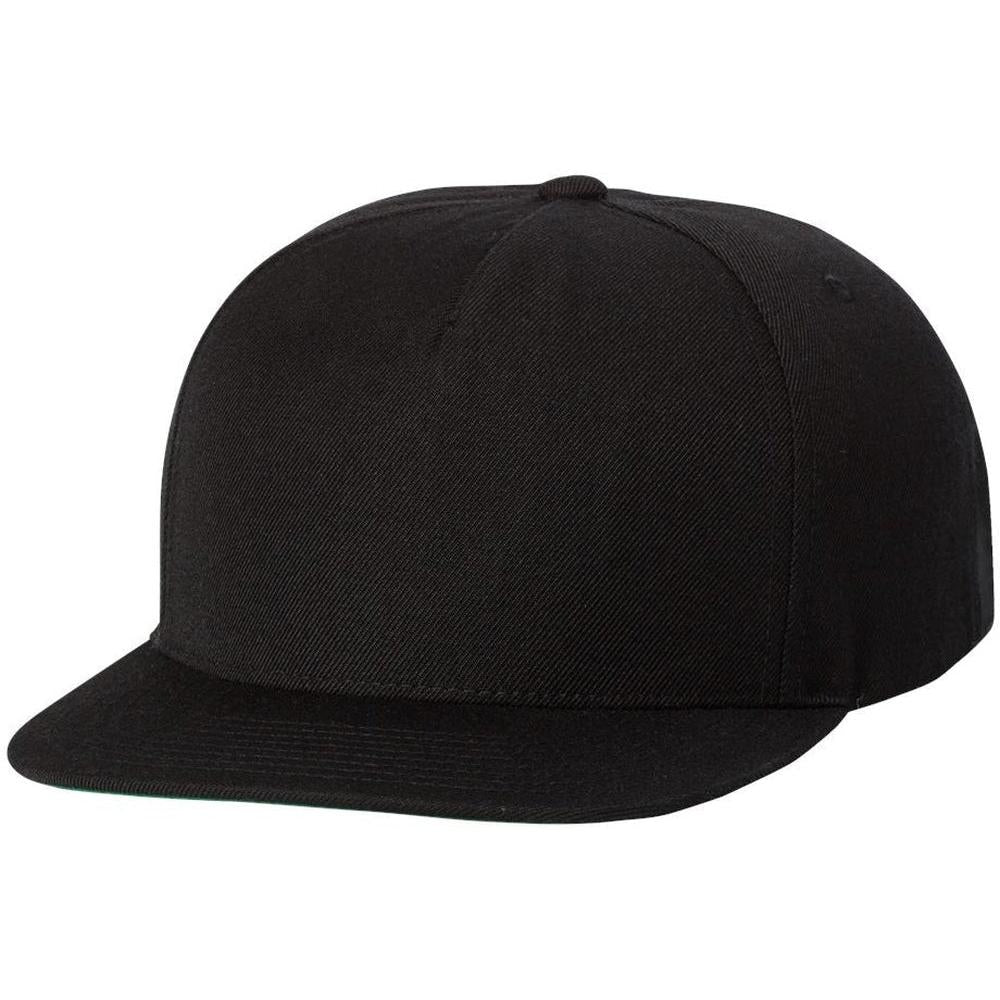no-logo