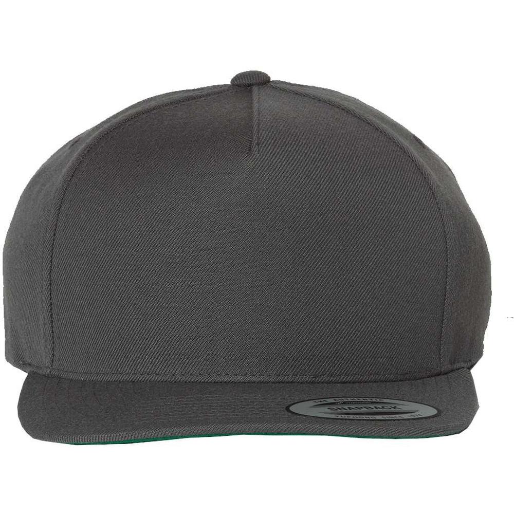 no-logo