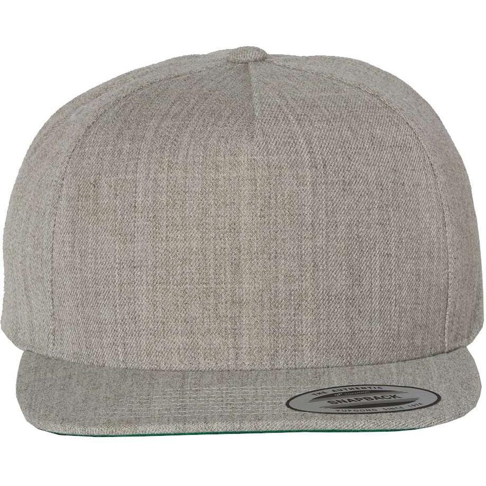 no-logo