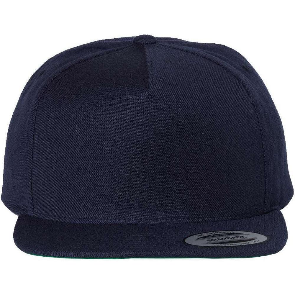 no-logo