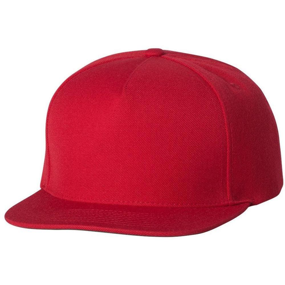 no-logo