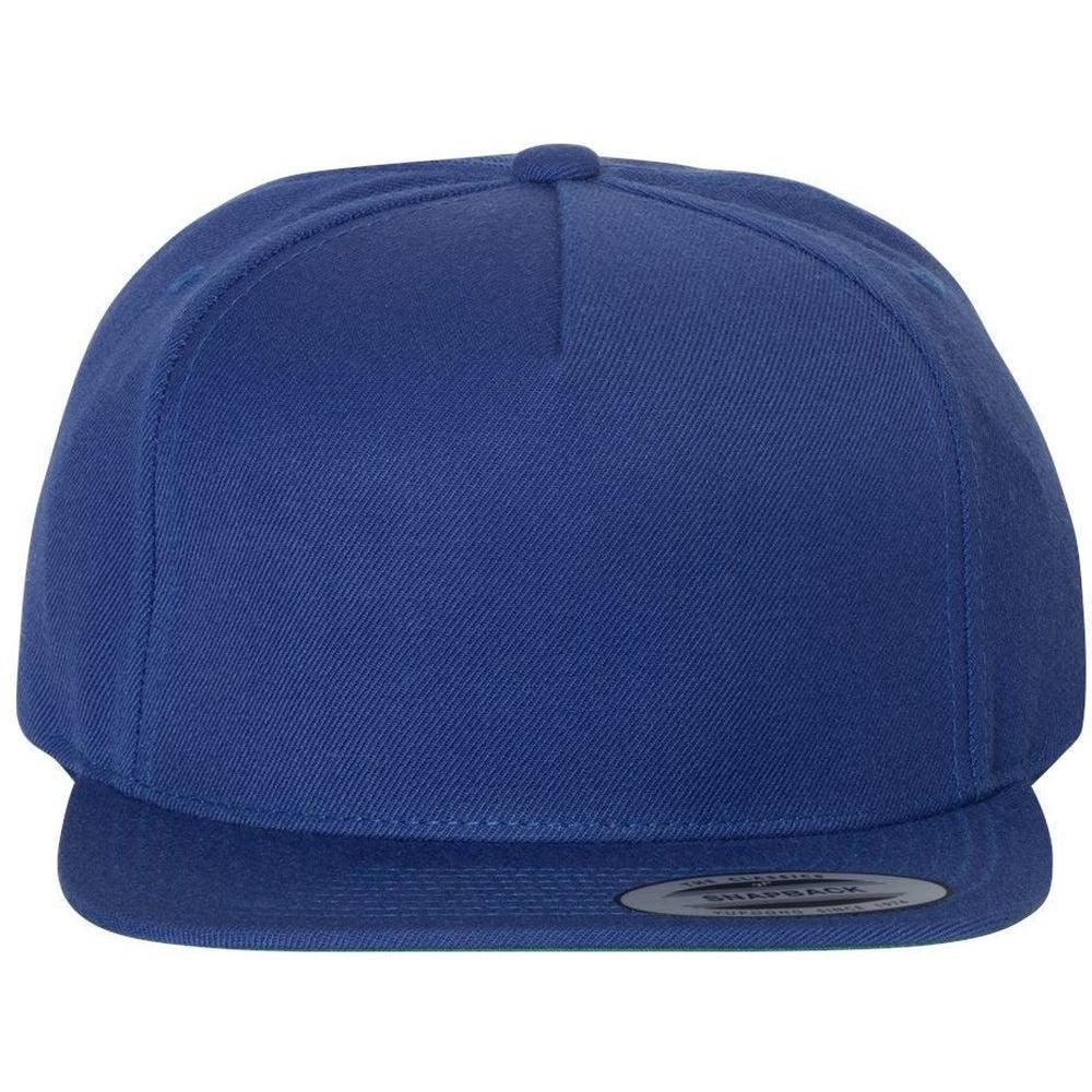 no-logo