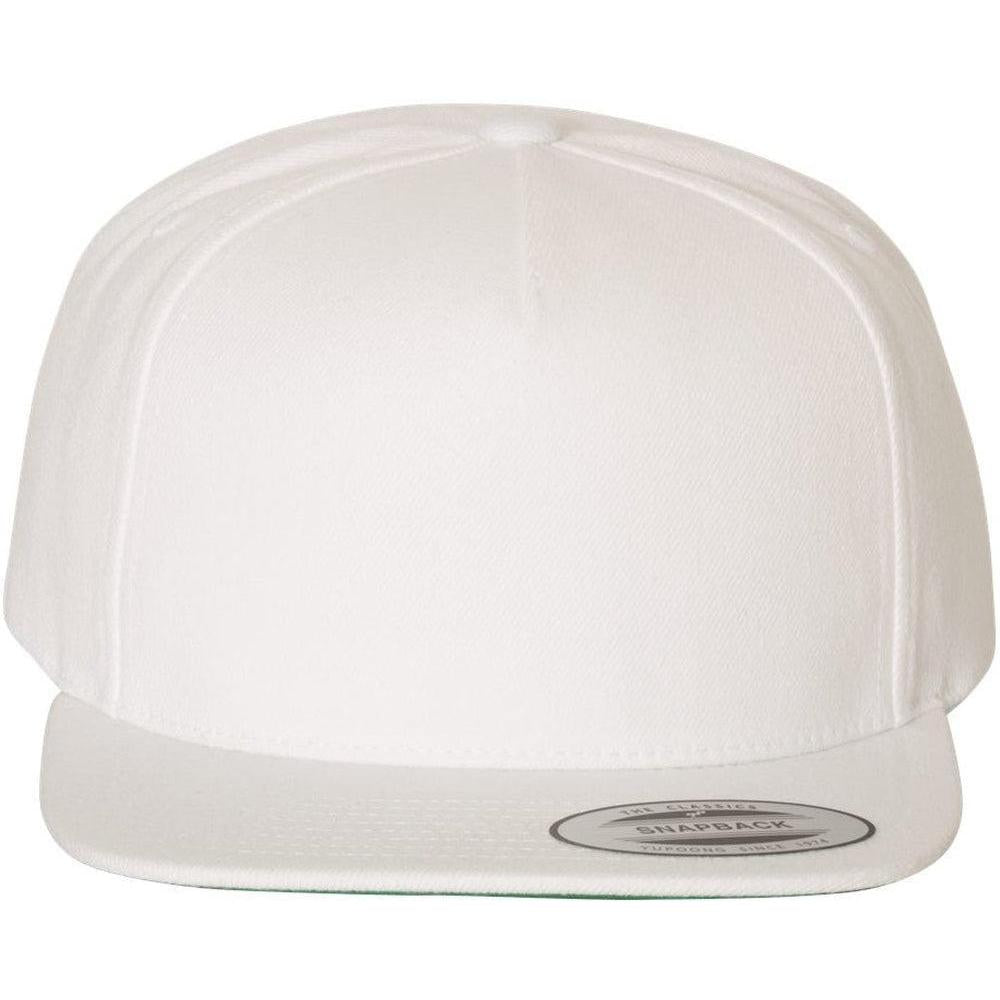 no-logo