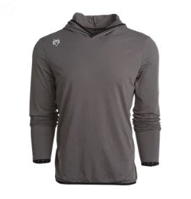 Greyson Colorado Hoodie