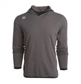 Greyson Colorado Hoodie