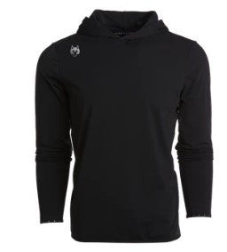 Greyson Colorado Hoodie