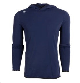 Greyson Colorado Hoodie