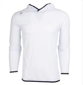 Greyson Colorado Hoodie