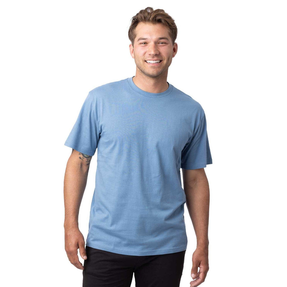 no-logo