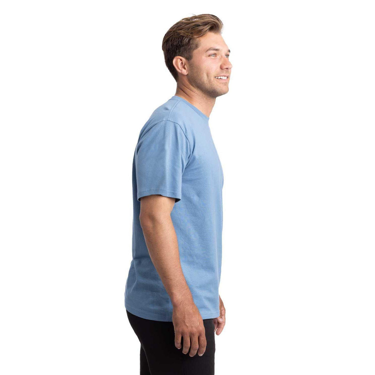 no-logo