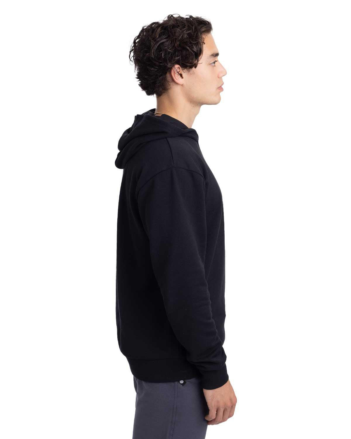 no-logo