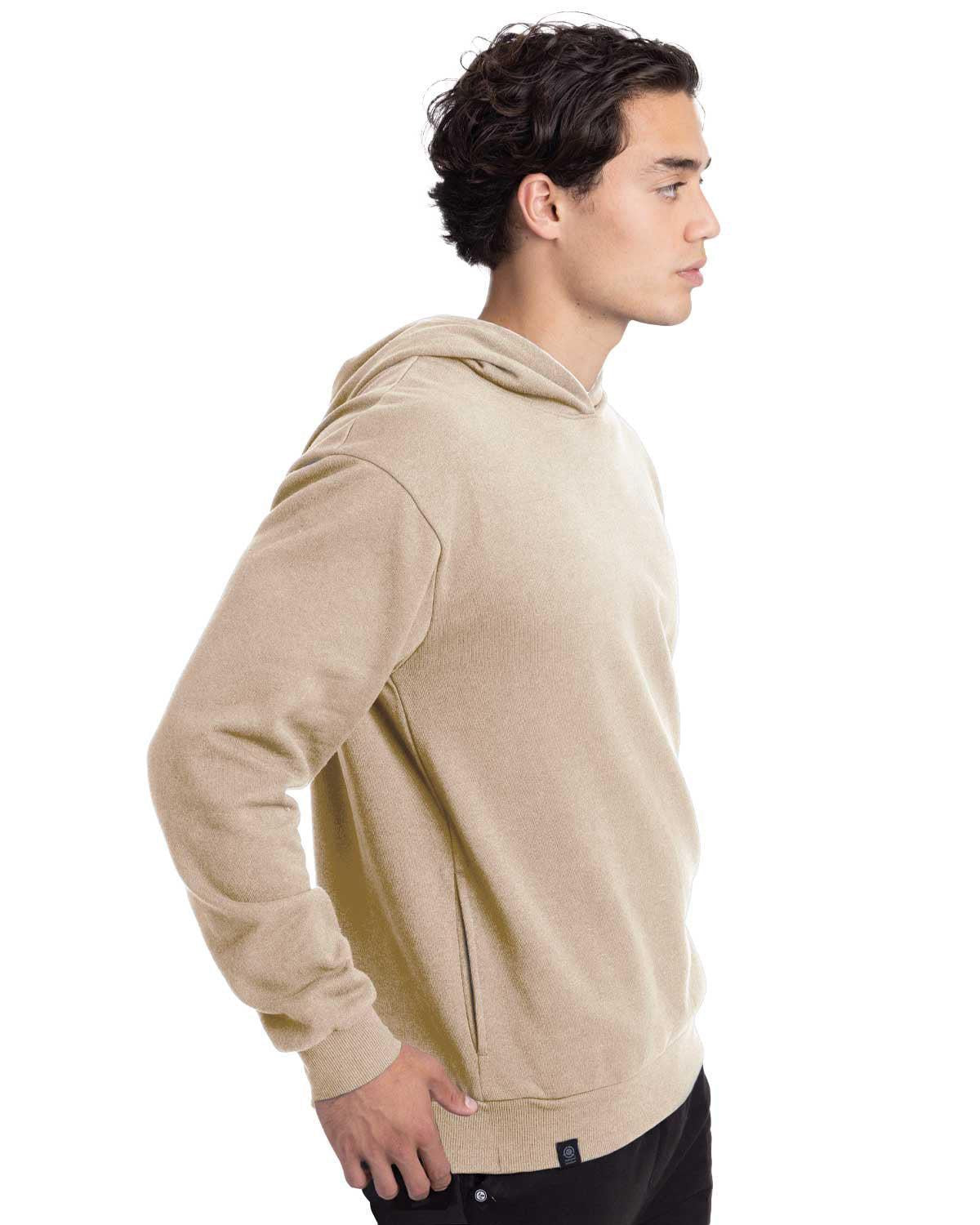 no-logo
