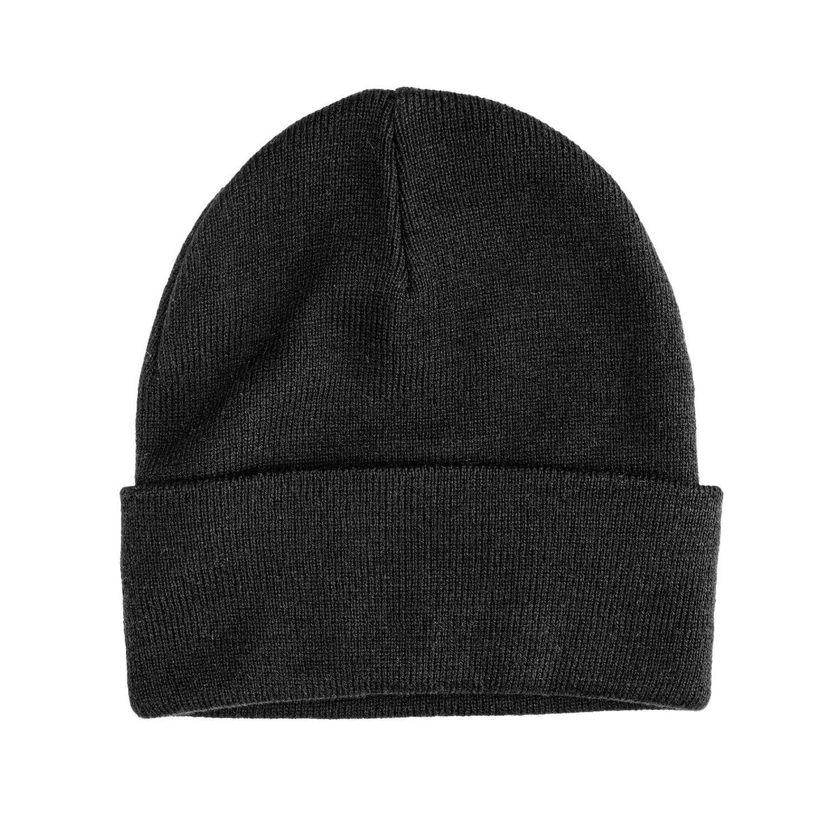no-logo