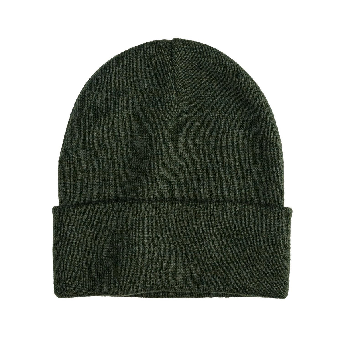 no-logo