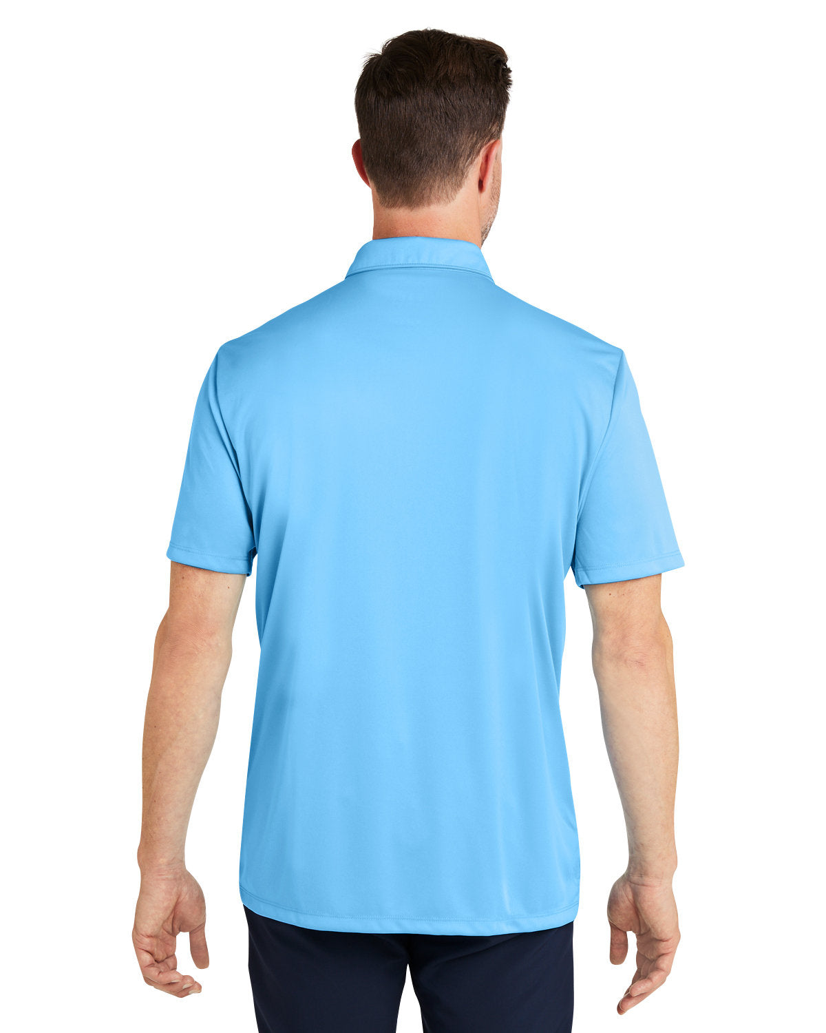 no-logo