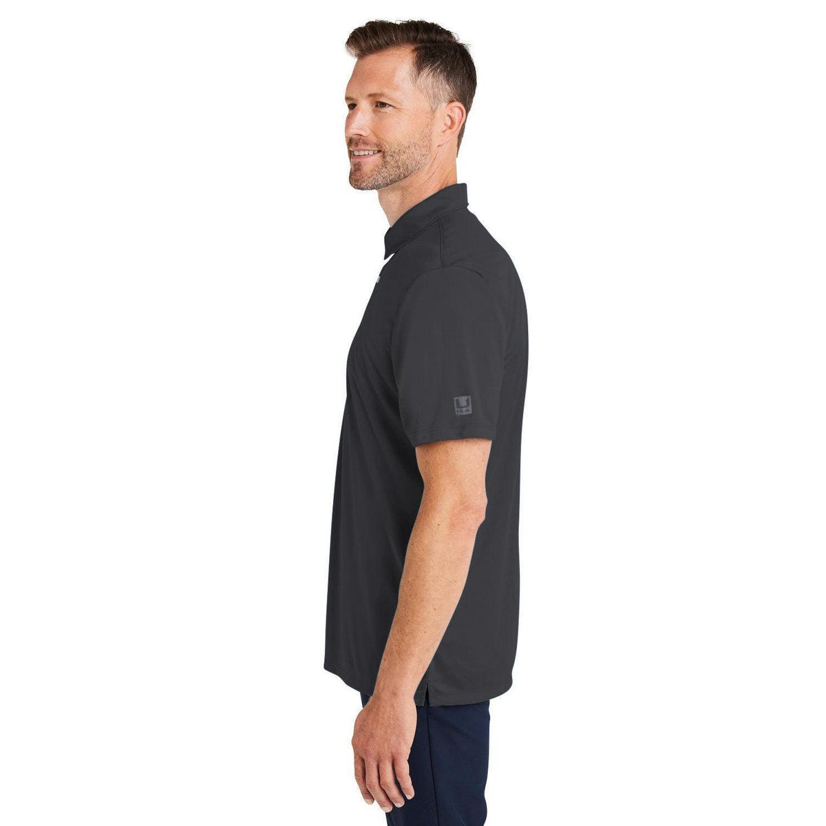 no-logo