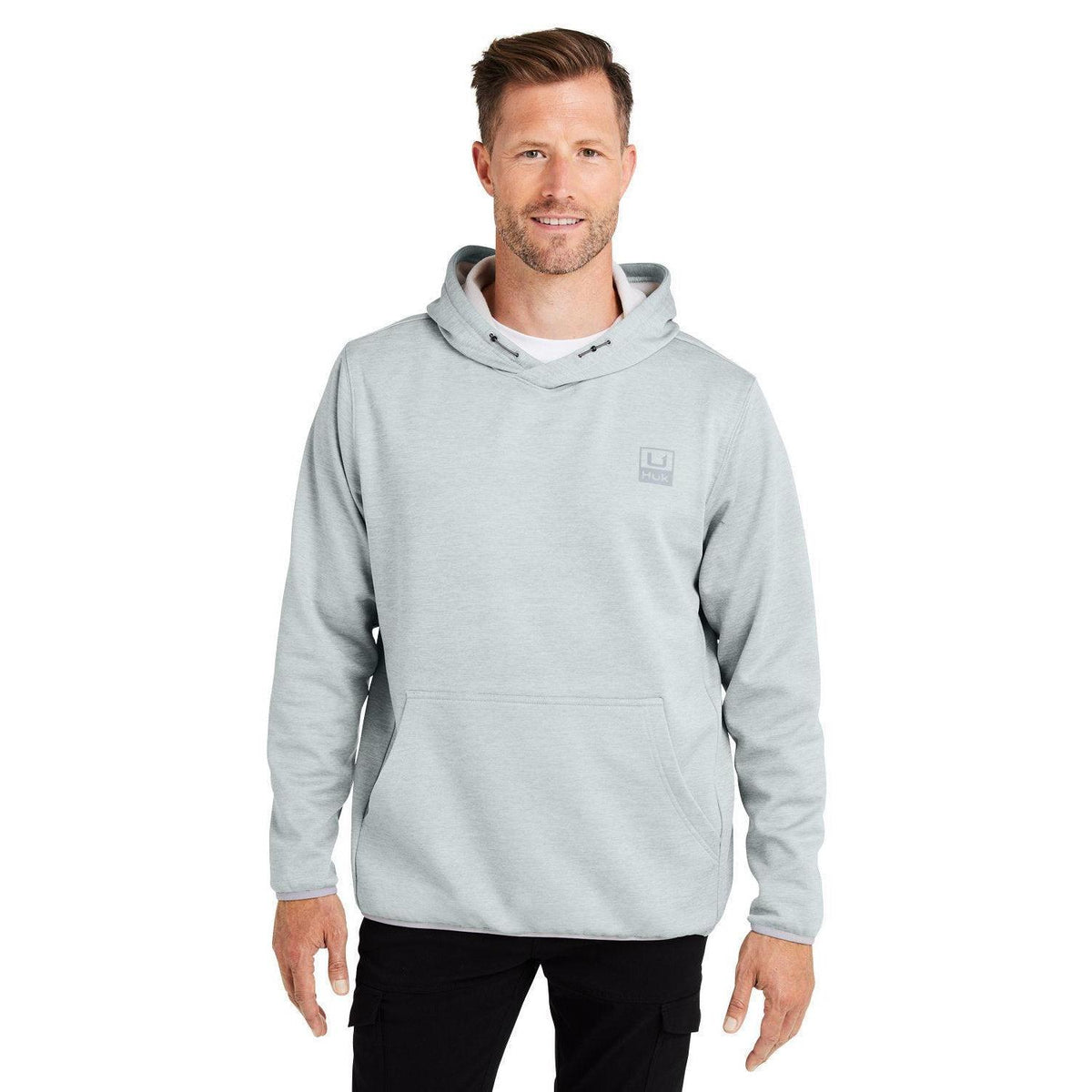 no-logo