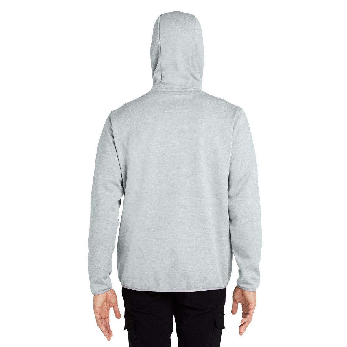 no-logo