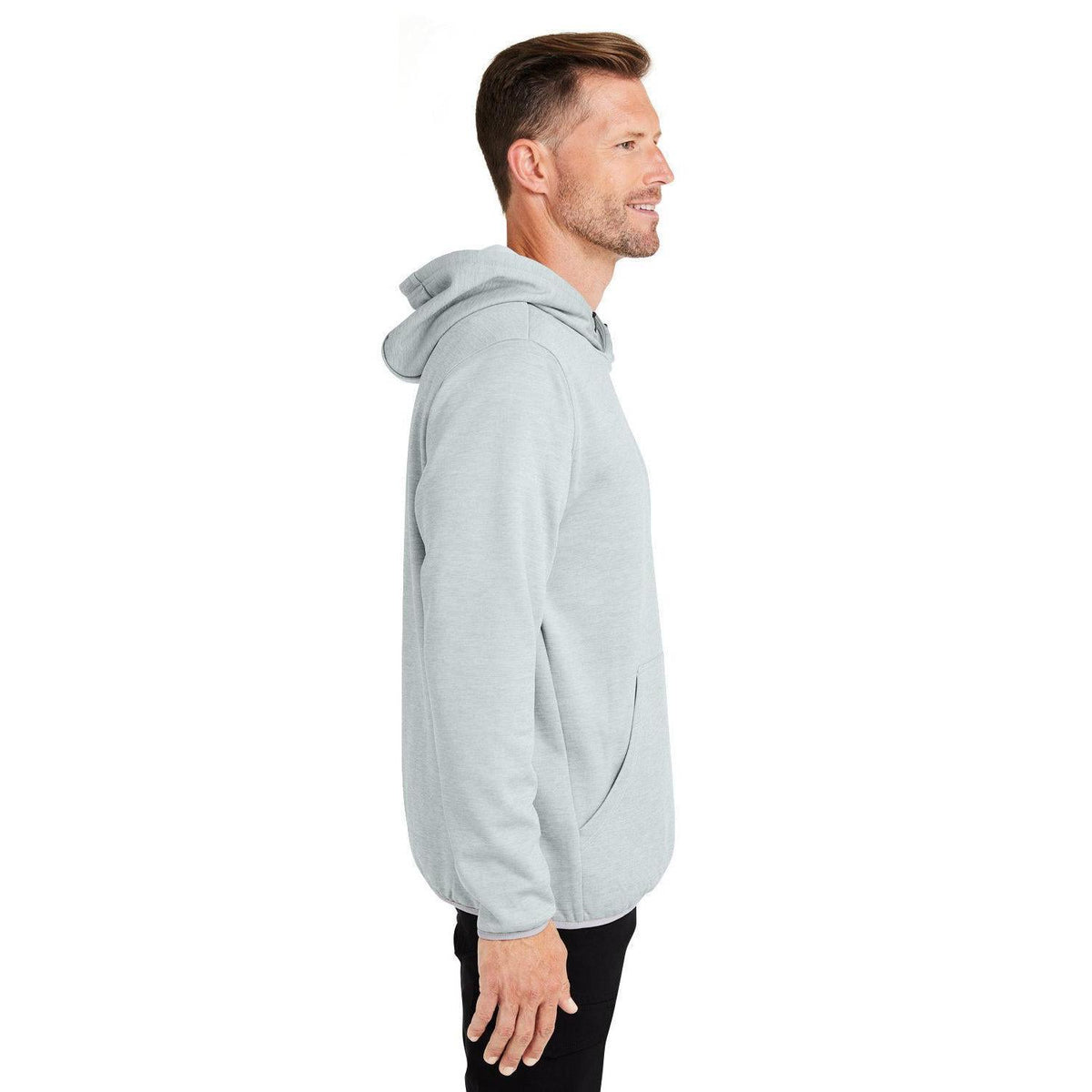 no-logo