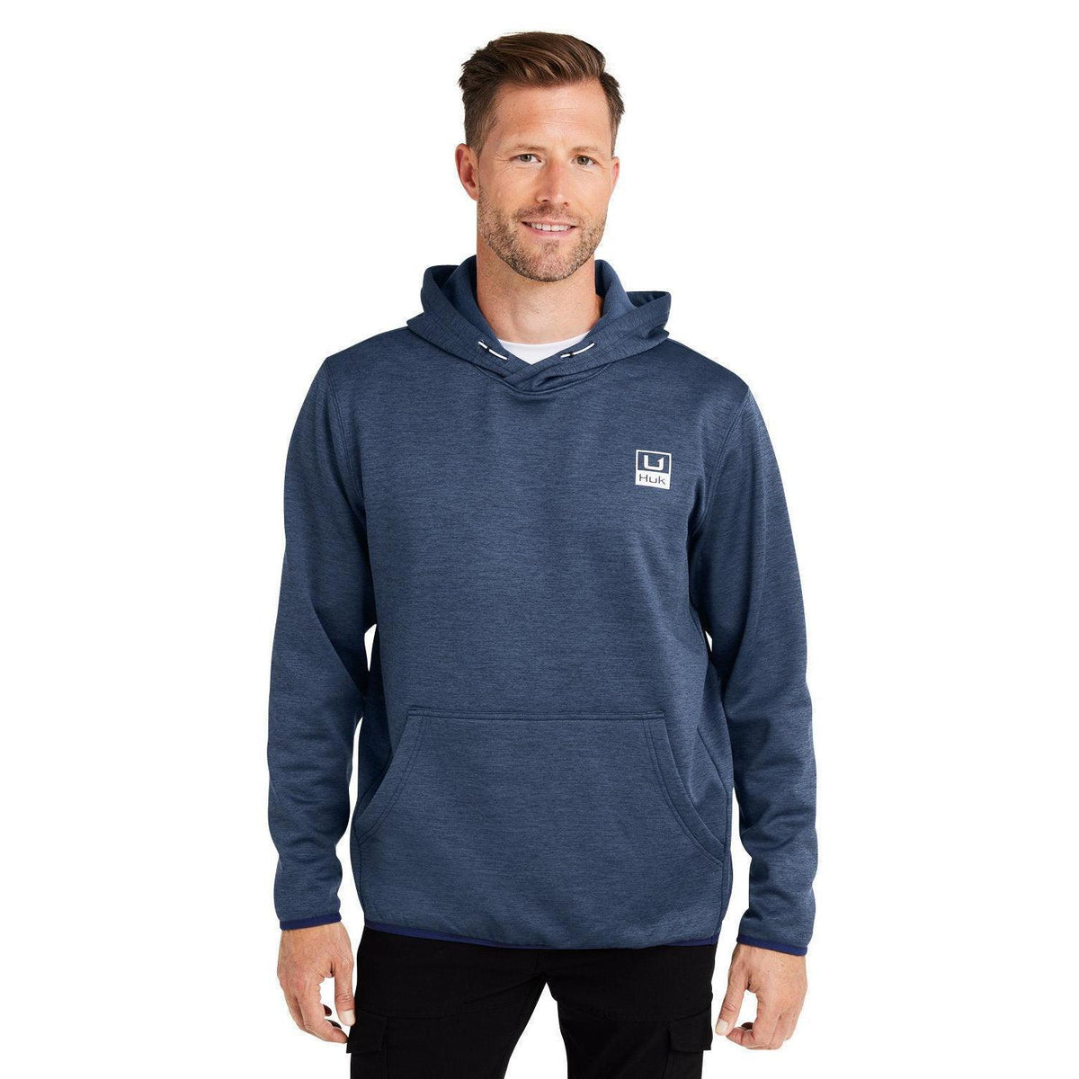 no-logo