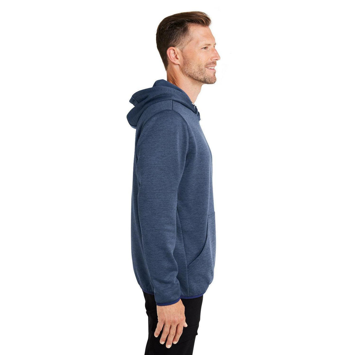 no-logo