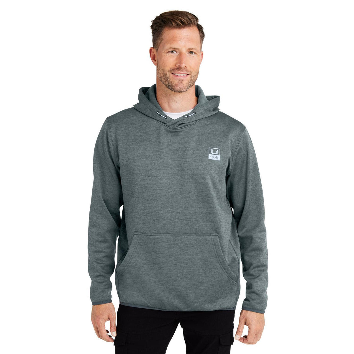 no-logo