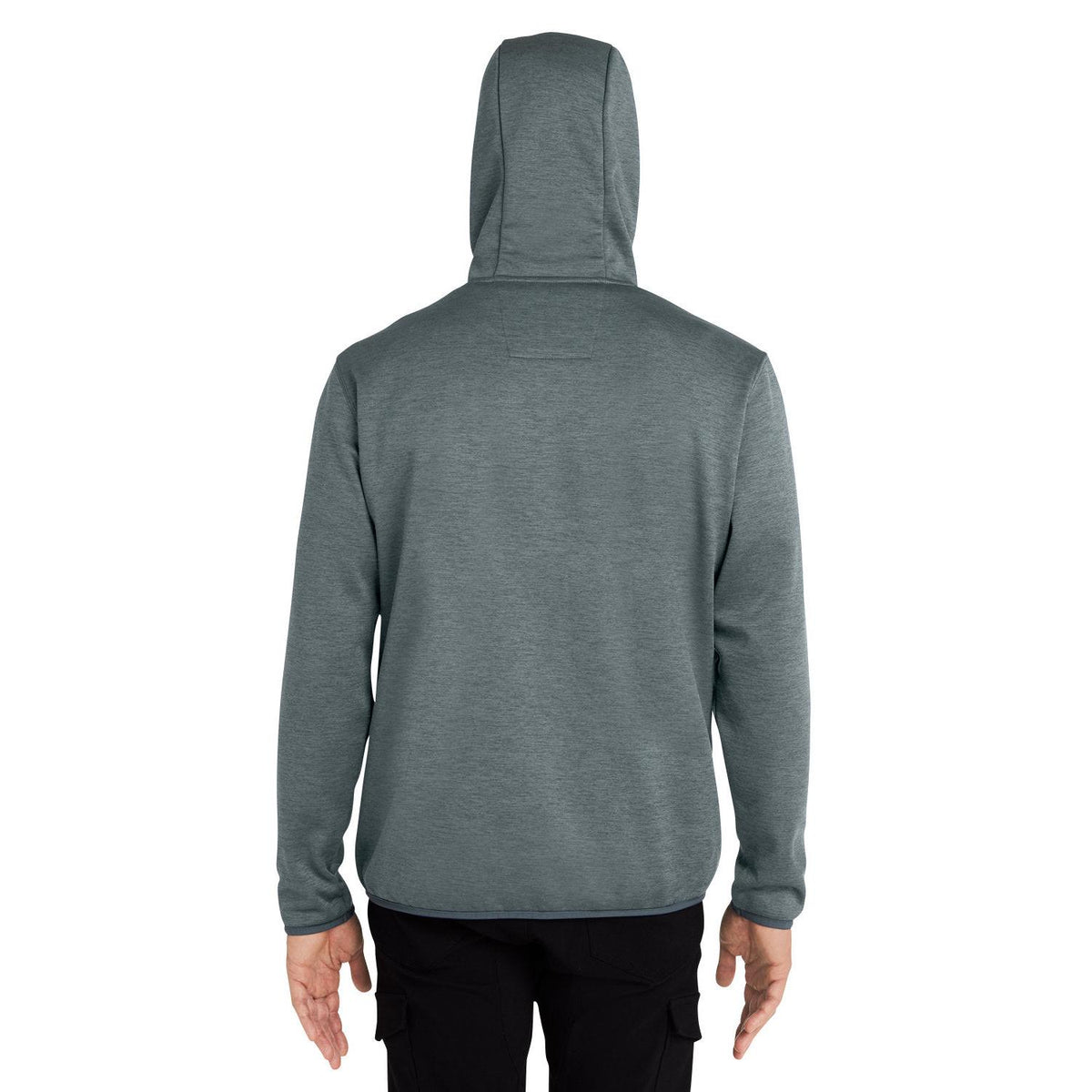 no-logo