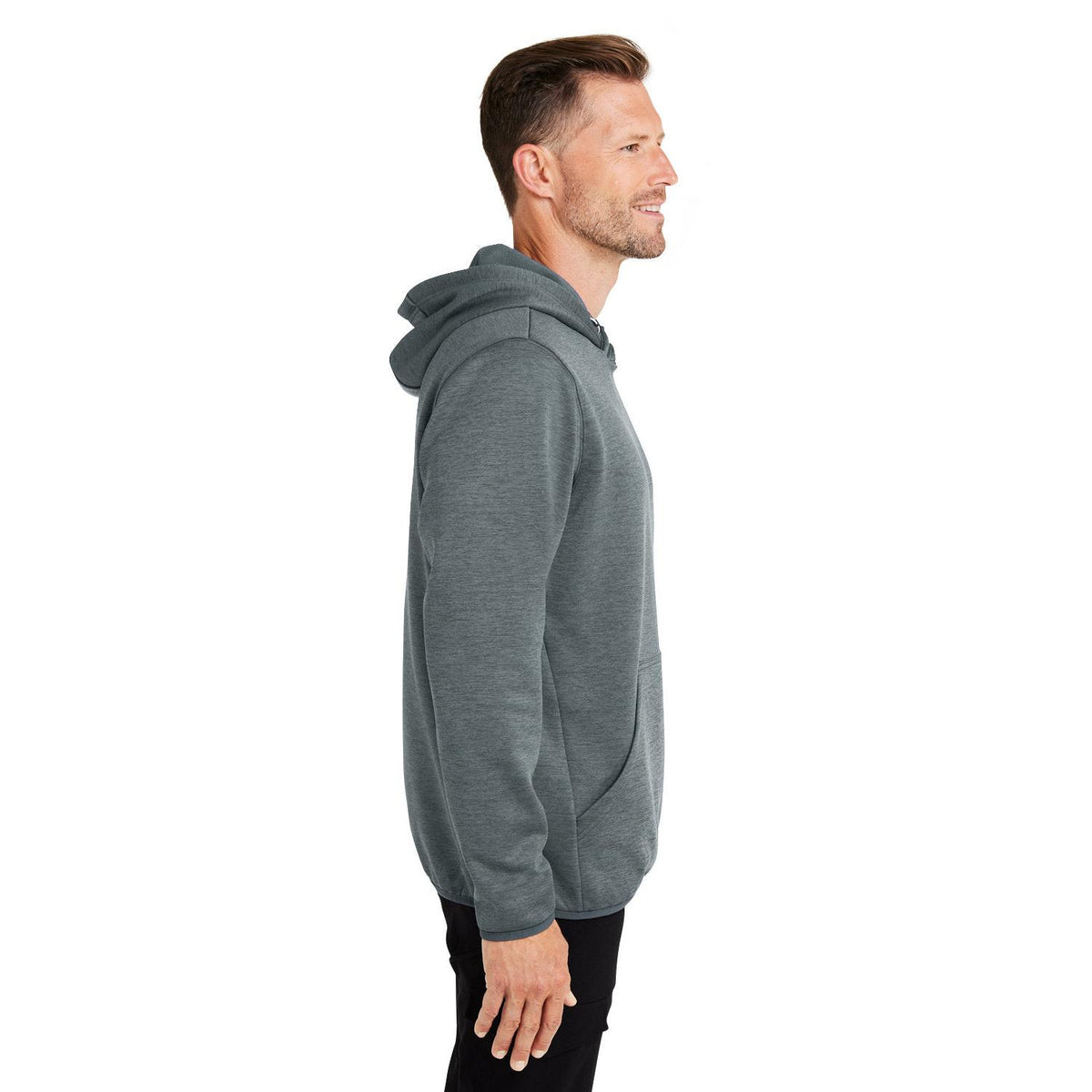 no-logo
