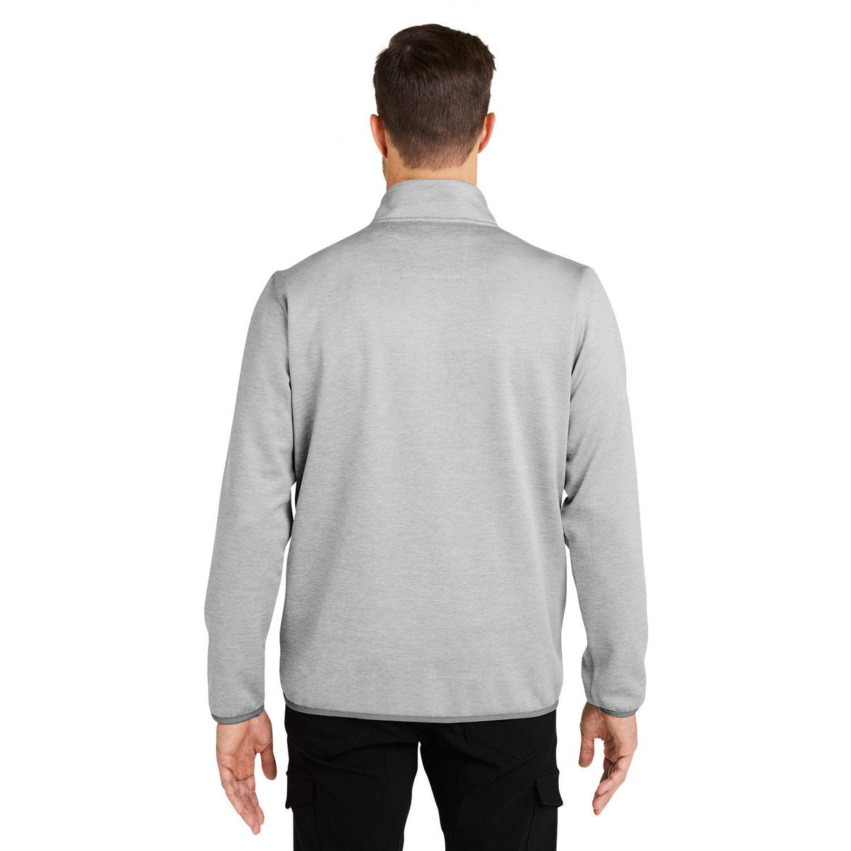 no-logo