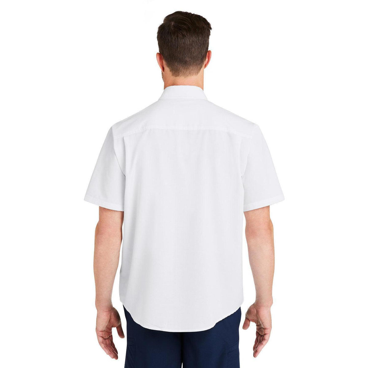 no-logo