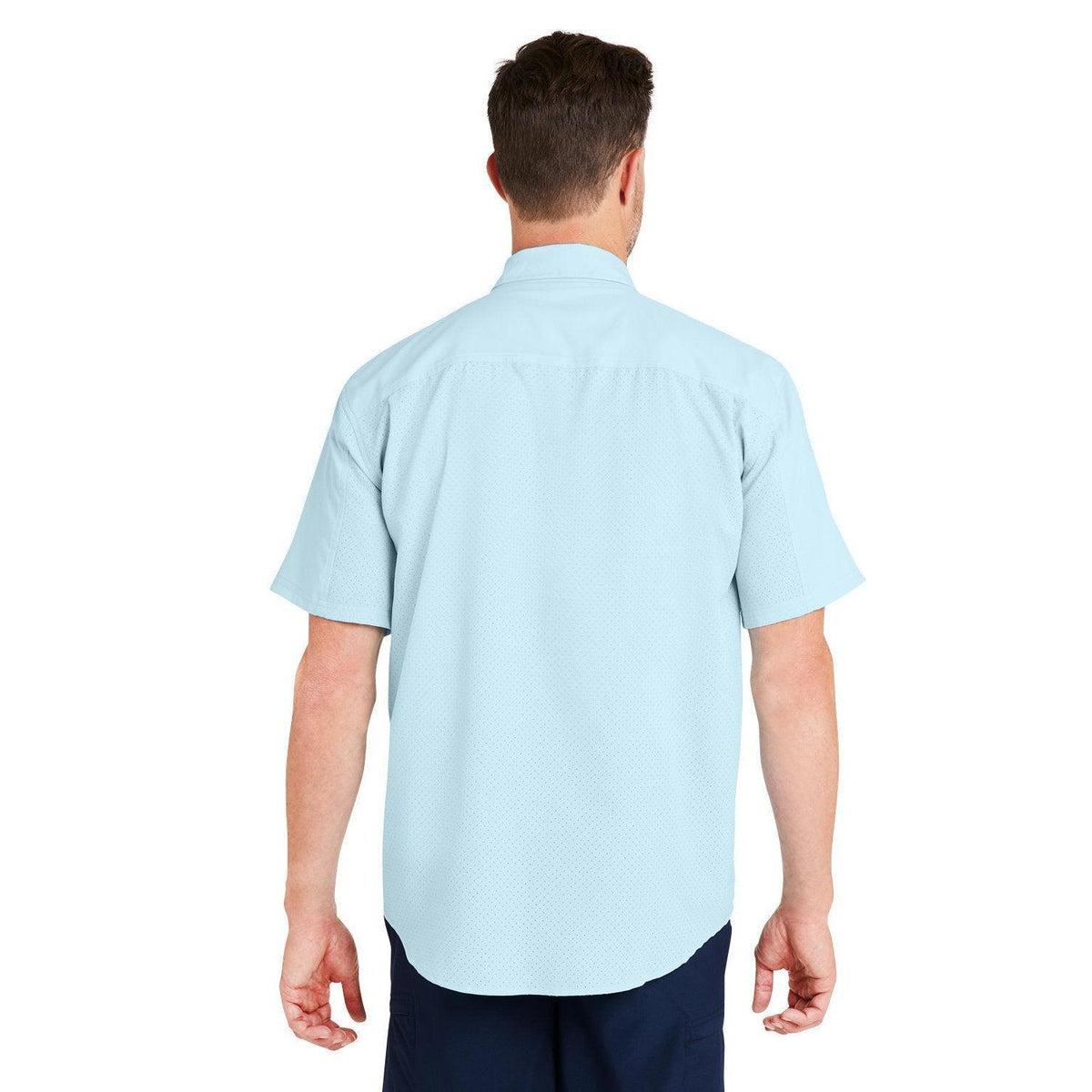 no-logo