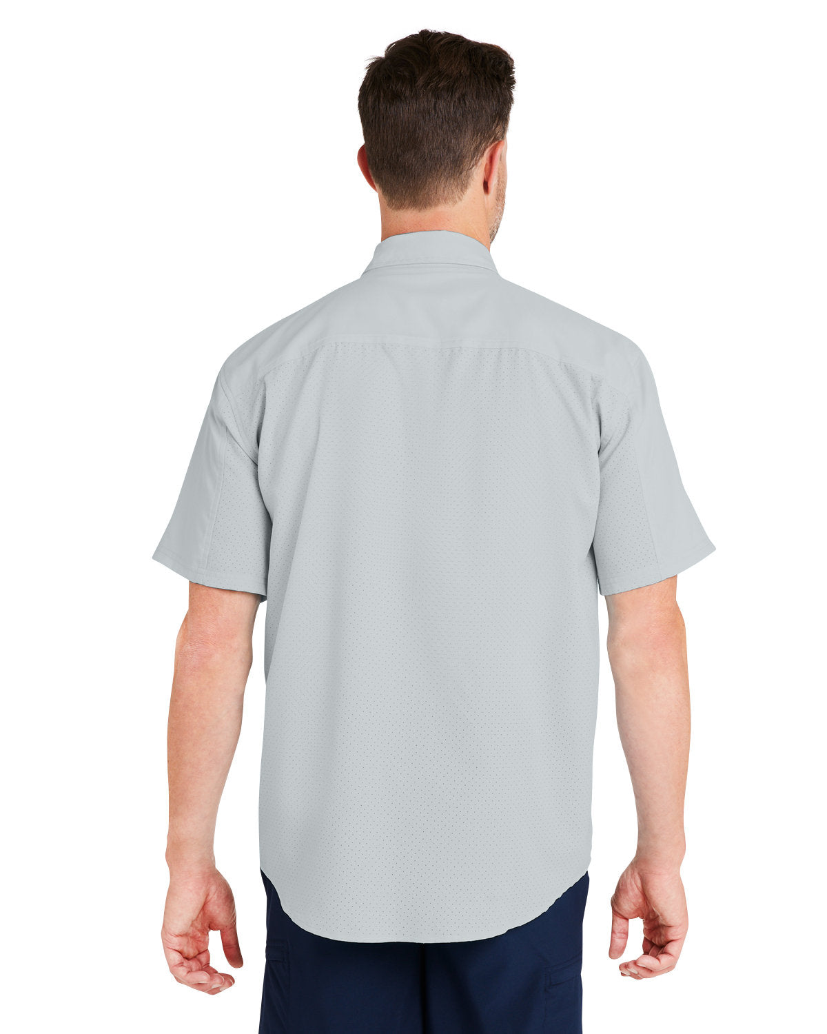 no-logo