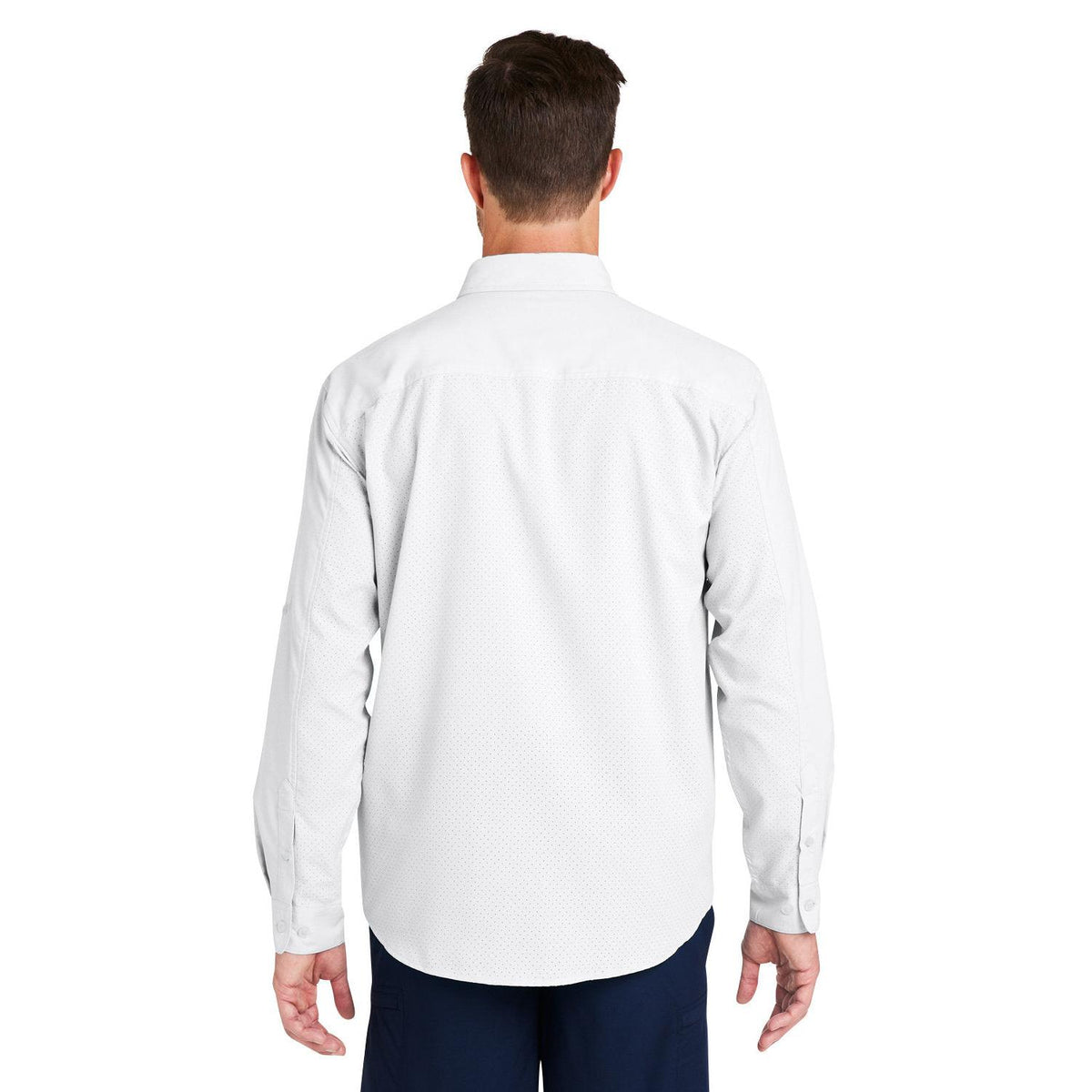 no-logo