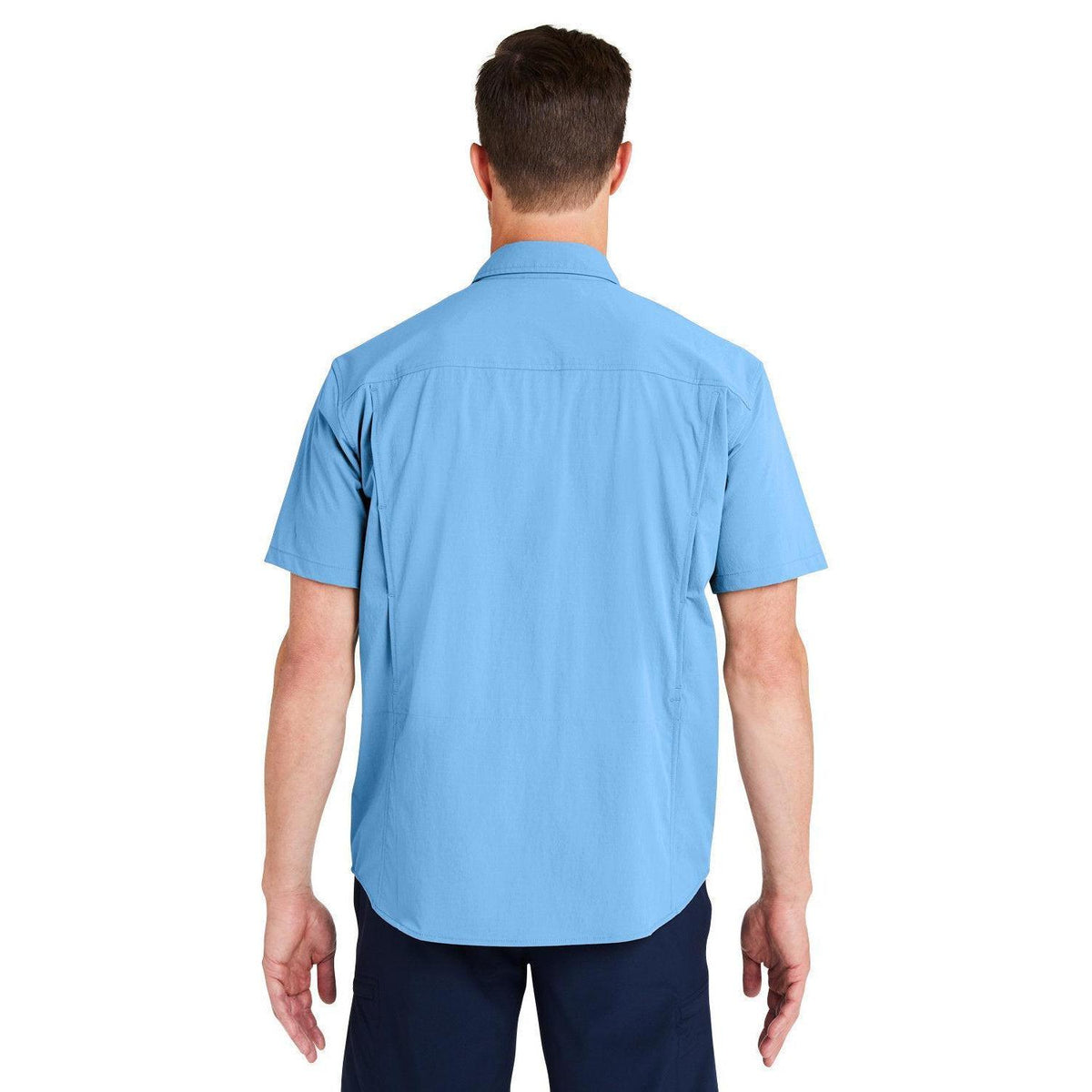 no-logo