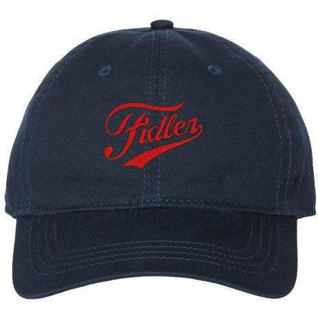 no-logo