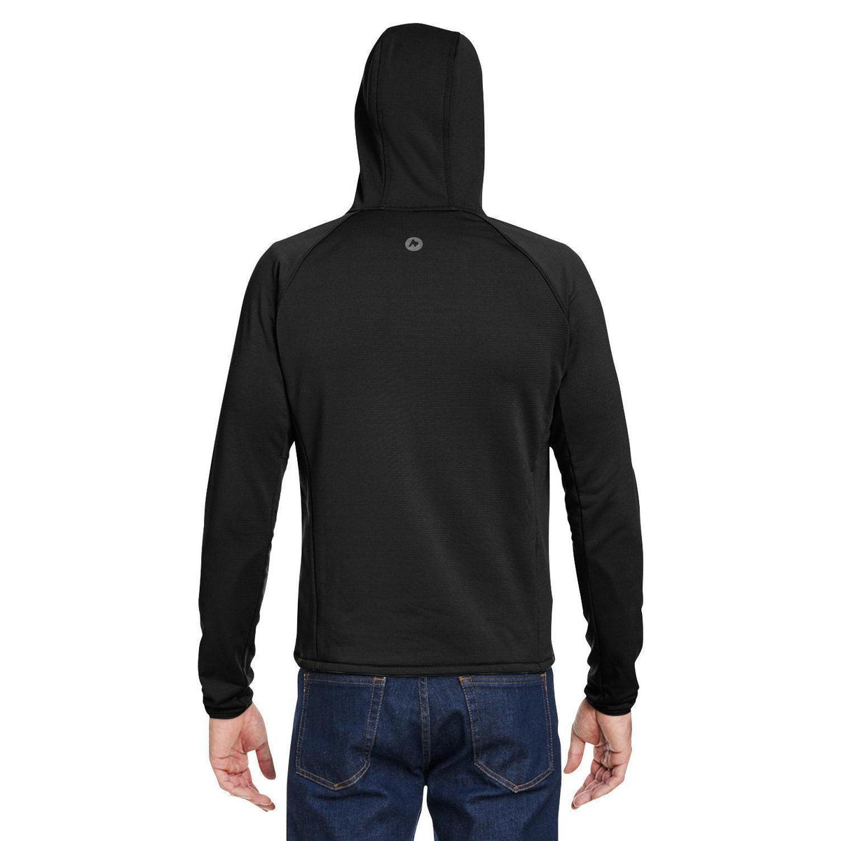 no-logo