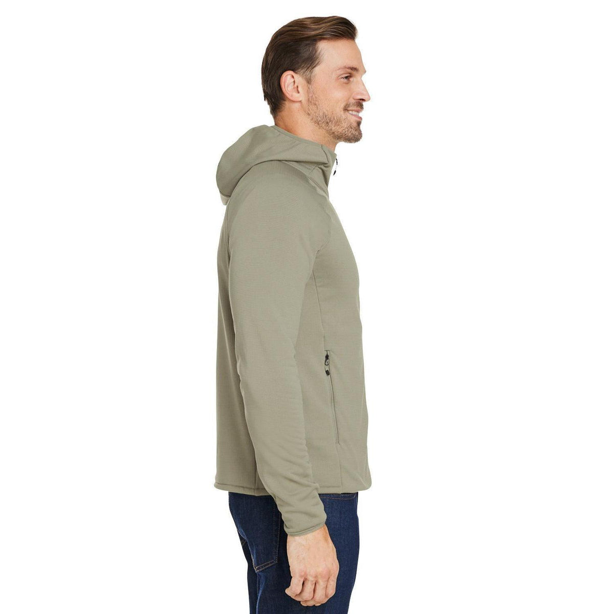 no-logo