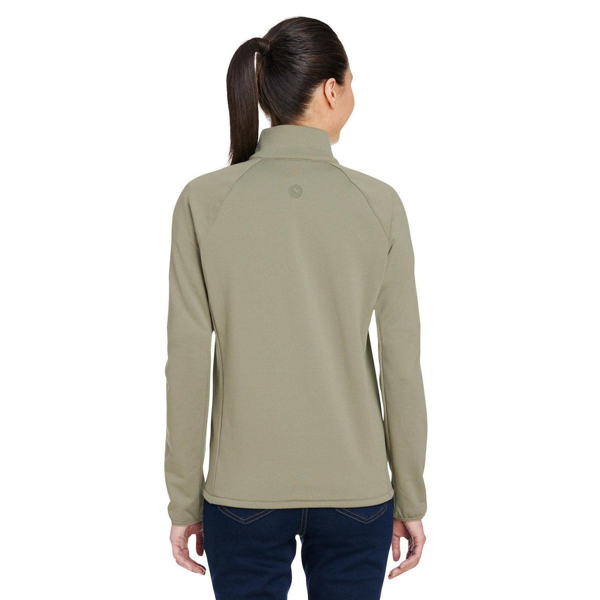 no-logo