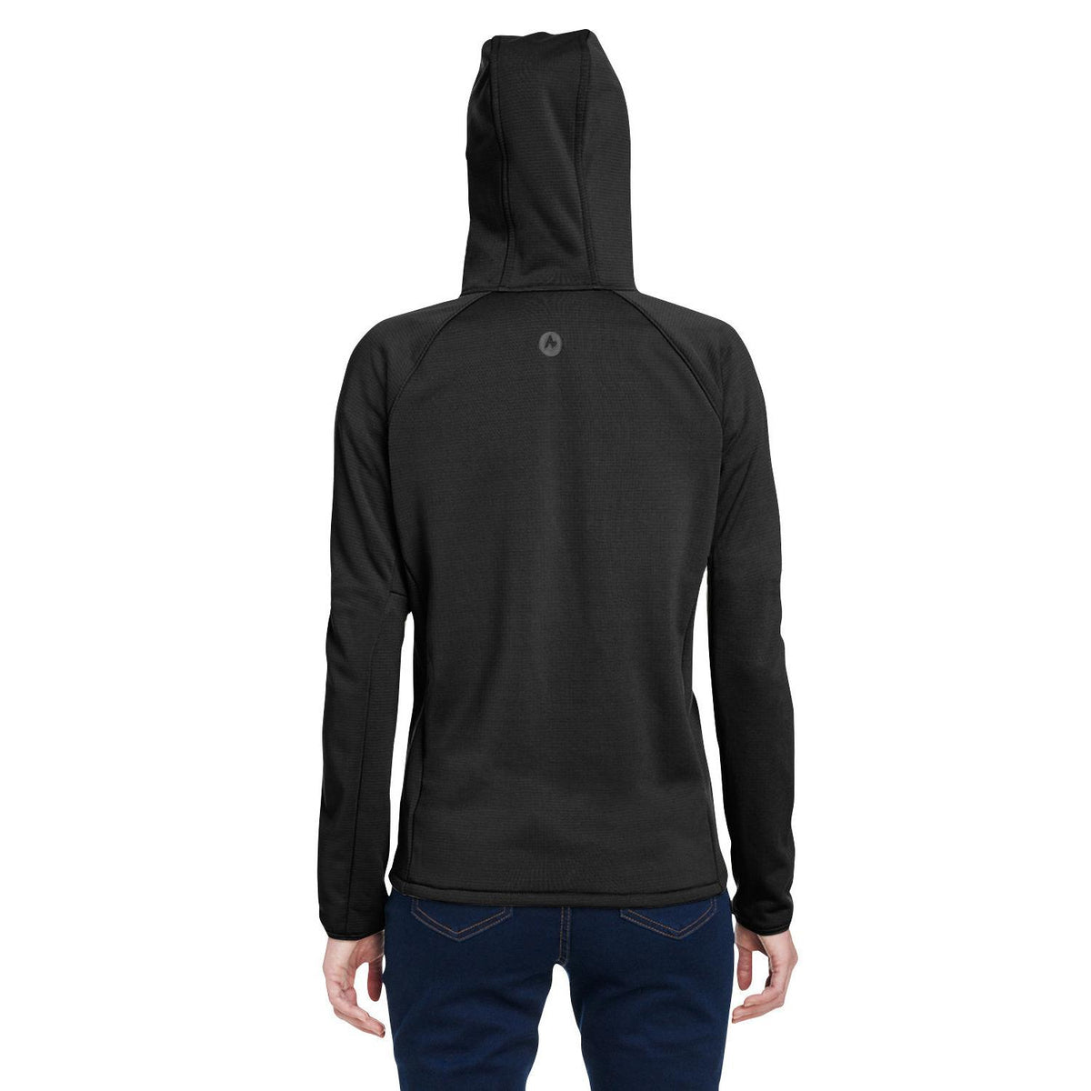 no-logo