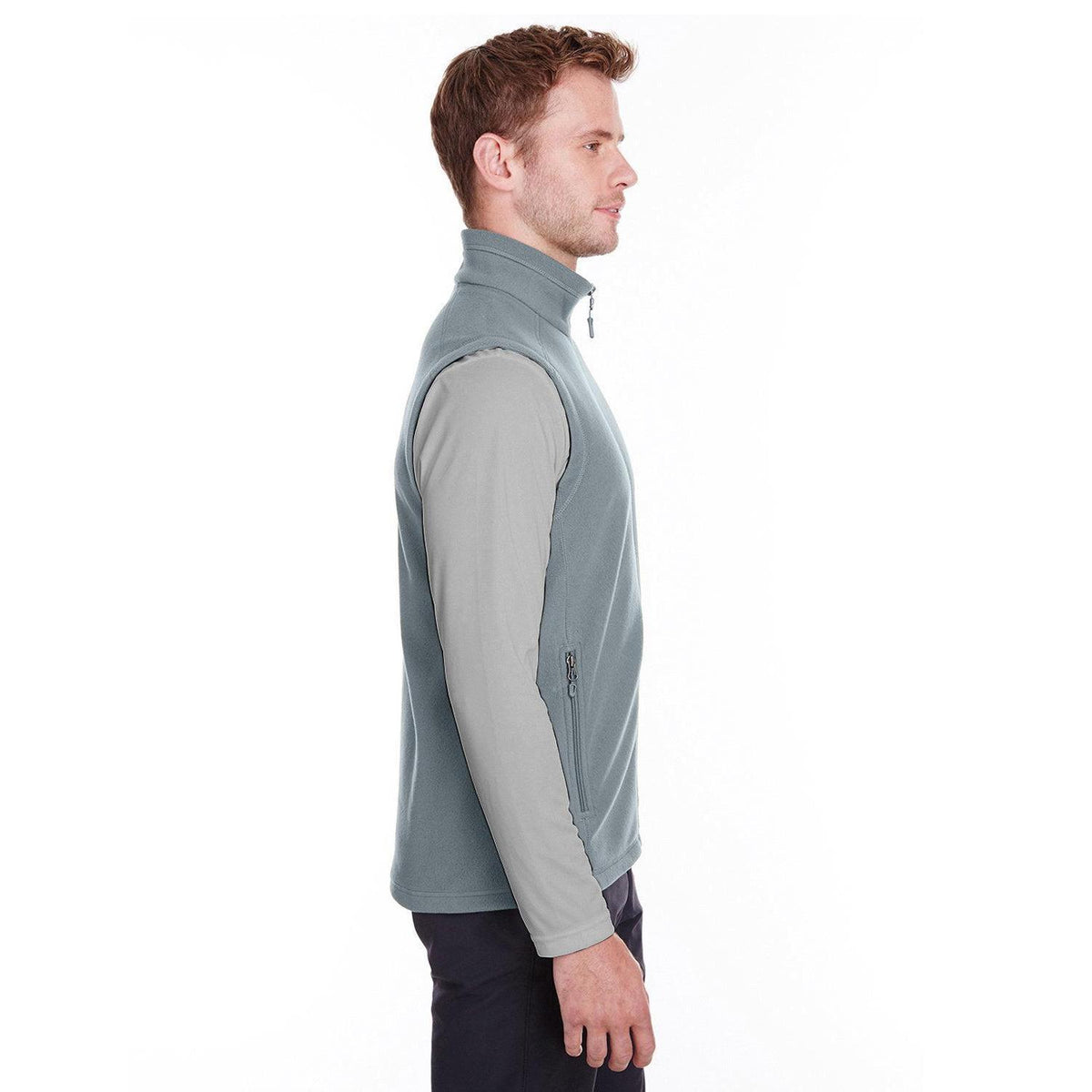 no-logo