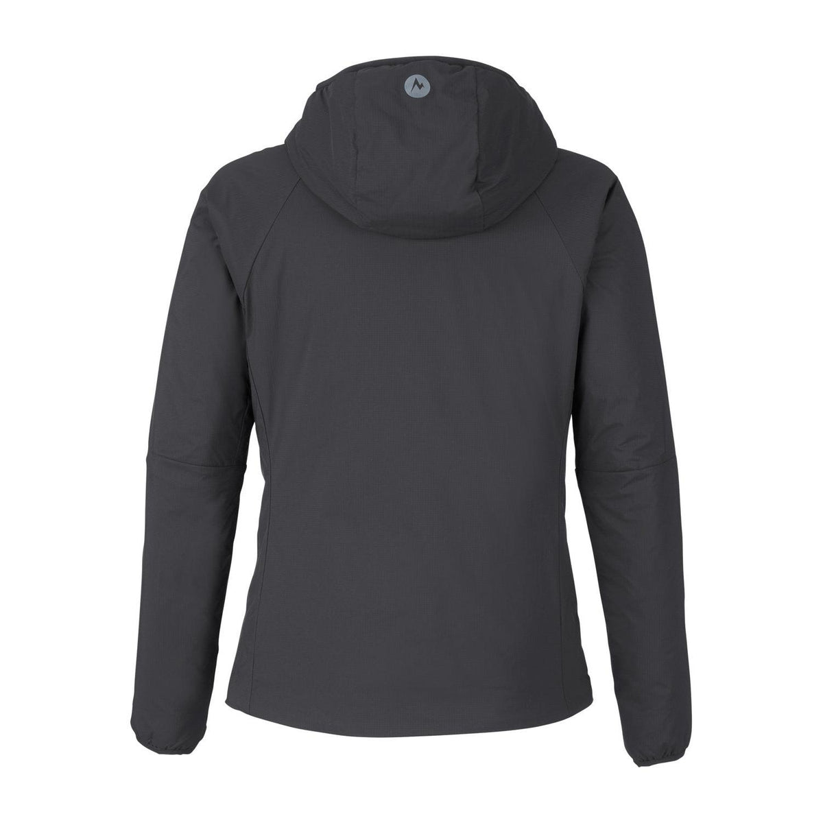 no-logo